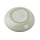 Miska Basic Nature 19 cm 400 ml do serwowania