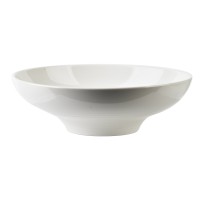 Miski Basic naczynie 25,5x25,5x8 cm do serwowania
