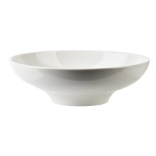 Miski Basic naczynie 25,5x25,5x8 cm do serwowania