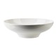 Miski Basic naczynie 25,5x25,5x8 cm do serwowania