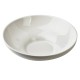 Miski Basic naczynie 25,5x25,5x8 cm do serwowania