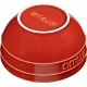 Миска для сервірування Staub Serving, кругла 14 см, каштанова