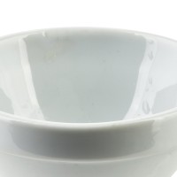 Miseczka do dipu Basic 7x7x3 cm 50 ml do serwowania
