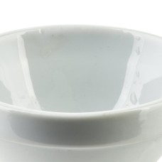 Miseczka do dipu Basic 7x7x3 cm 50 ml do serwowania