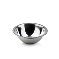 Миска, Cookinipoj, Basic Kitchen глибока 22 см, 1 л для сервірування та подачі їжі