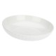 Miska do spaghetti La Porcellana Bianca Pieve 37 cm na serwowanie