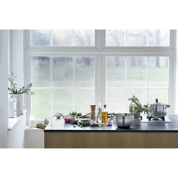 Миска, WMF, Gourmet 24 см — для кухні та сервірування