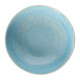 Миска для салатів Rose&Tulipani Concerto Fuse Azzurro 26 см для сервірування