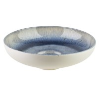 BASIC NATURE Miska 23x23x7cm900ml