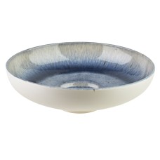 BASIC NATURE Miska 23x23x7cm900ml