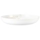 Миска Seltmann Liberty Golden Stars 28 см, для сервірування та подачії страв на стіл