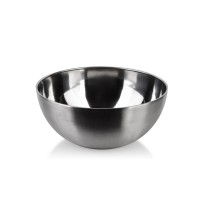 Miska Basic Kitchen 20cm 1,6L do serwowania w kuchni