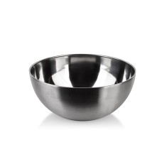 Миска Basic Kitchen 20 см 1,6 л для сервірування та подачі страв