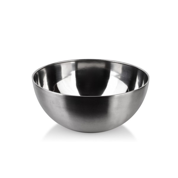 Miska Basic Kitchen 20cm 1,6L do serwowania w kuchni
