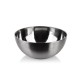 Miska Basic Kitchen 20cm 1,6L do serwowania w kuchni