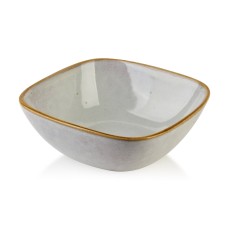 Miska BASIC NATURE 15 cm 410 ml do serwowania
