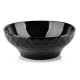 Miska Diament Black 17,5x7 cm 700 ml do serwowania
