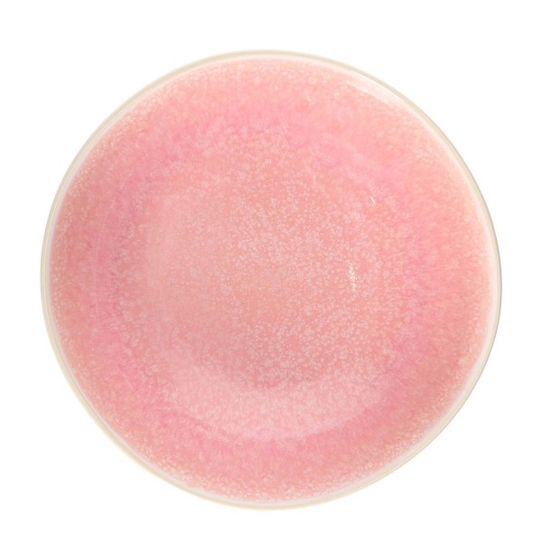 Миска для салату Rose&Tulipani Concerto Fuse Rosa 26 см для сервірування