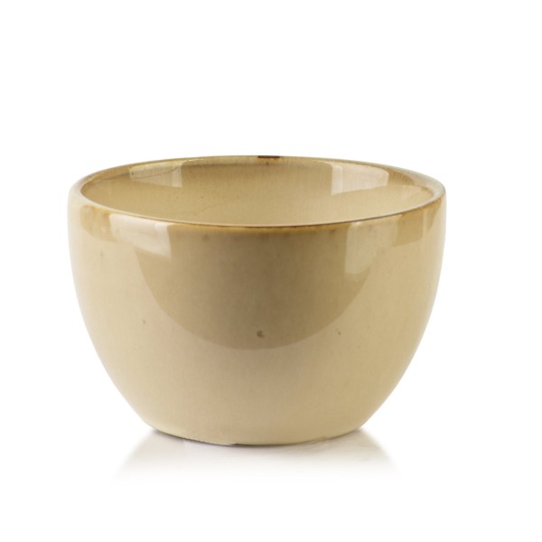 Miseczka BASIC NATURE Czarka 8x5 cm do serwowania