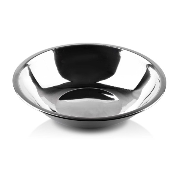 Миска для сервірування, Cookini BASIC Kitchen, 1,3 л, 26,5x5,5 см