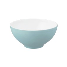 Миска для сервірування Seltmann Life Fashion Green Chic, діаметр 15,5 см