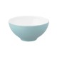 Миска SELTMANN LIFE FASHION GREEN CHIC 15,5 см