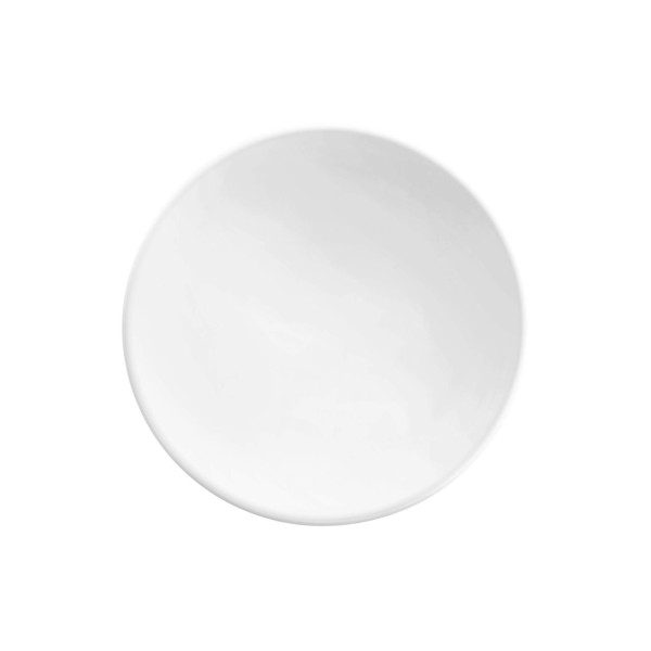 Миска SELTMANN LIFE FASHION GREEN CHIC 15,5 см