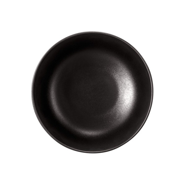 Miseczka do serwowania Seltmann Liberty Velvet Black 15 cm