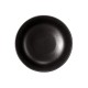 Miseczka do serwowania Seltmann Liberty Velvet Black 15 cm