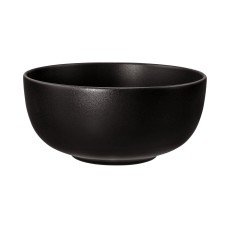 Миска Seltmann Liberty Velvet Black 15 см для сервірування столу