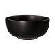 Miseczka do serwowania Seltmann Liberty Velvet Black 15 cm