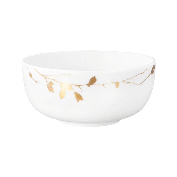 Miseczka do serwowania Seltmann Liberty Golden Rose Hip 15,5 cm