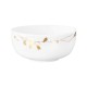 Miseczka do serwowania Seltmann Liberty Golden Rose Hip 15,5 cm