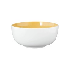 Миска Seltmann Meadow Grasses Curry 15 см для сервірування та подачі їжі