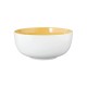 Miseczka Seltmann Meadow Grasses Curry 15 cm do Serwowania