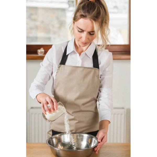 Миска, Kinghoff KH-1489, сталева 28 см — для змішування та сервірування салатів