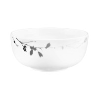 Miseczka Seltmann Liberty Dark Rose Hip 15 cm do serwowania