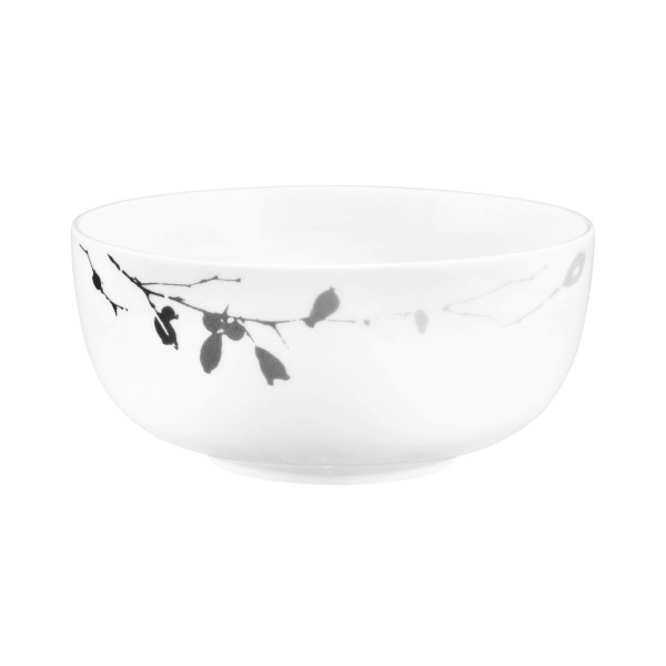 Miseczka Seltmann Liberty Dark Rose Hip 15 cm do serwowania