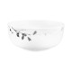 Miseczka Seltmann Liberty Dark Rose Hip 15 cm do serwowania