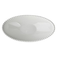 Миска Mondex BASIC (26×14×8 см, 430 мл)