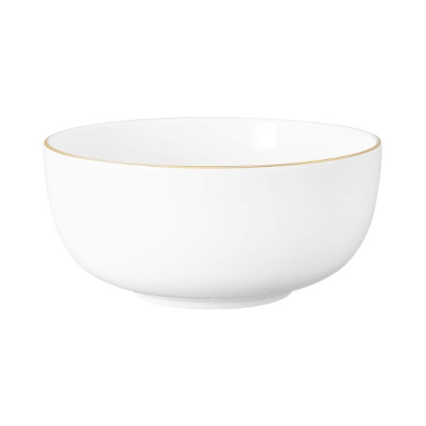 Miseczka SELTMANN Liberty Goldline 15 cm do serwowania