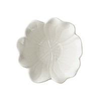 Miseczka dekoracyjna Mondex BASIC (10×10×4 cm, 100 ml)