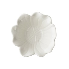 Miseczka dekoracyjna Mondex BASIC (10×10×4 cm, 100 ml)