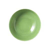 Miseczka SELTMANN Meadow Grasses Green 15 cm do serwowania