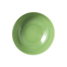 Миска Seltmann Meadow Grasses Green 15 см для подачі страв і салатів
