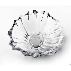 Miska Peony h11,5cm x 27cm do serwowania