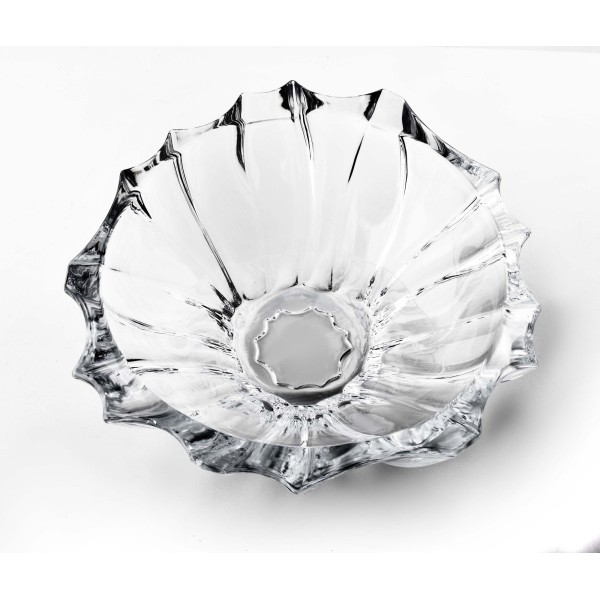 Miska Peony h11,5cm x 27cm do serwowania
