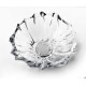 Miska Peony h11,5cm x 27cm do serwowania
