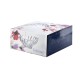 Miska Peony h11,5cm x 27cm do serwowania