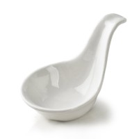 Miseczka do dipów Mondex BASIC (60 ml)